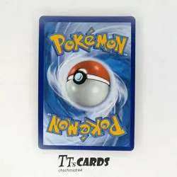 Morpeko V-Union SWSH287-290 Black Star Promo Pokemon Set of 4 - Image 3