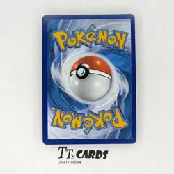 Morpeko V-Union SWSH287-290 Black Star Promo Pokemon Set of 4 - Image 5