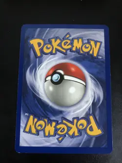 ZAPDOS RARE - POKEMON 30/62 FOSSILE EDITION 2 EXCELLENT ETAT FR - Image 2