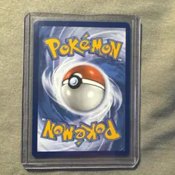 Pokemon Rayquaza VMAX TG20/TG30 Full Art Rapid Strike Holo Ultra Rare 320HP - NM - Image 2