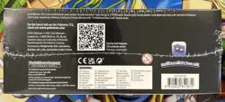 Pokemon Crown Zenith Elite Trainer Box Pokemon Center Edition Sealed - Image 5