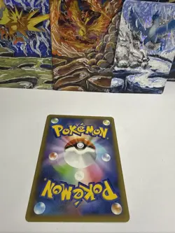 Mewtwo EX 022/025 s8a-P 25th Anniversary Japanese Pokemon [NM] (2) - Image 4