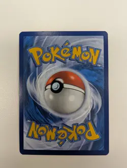 Pokemon TCG Secret Box 163/167 Twilight Masquerade ACE SPEC Rare - Image 3