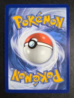 Pokemon TCG Wurmple (Energy Symbol Pattern) Ascended Heroes 011/217 NM - Image 2