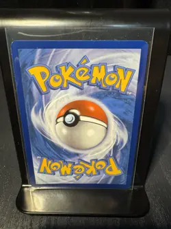 Pokemon TCG Riolu Illustration 010 Black Star Promo Mega Evolution English NM - Image 2
