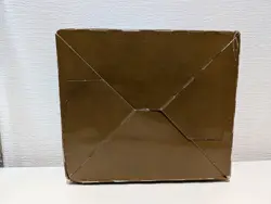 Digimon Card Game Versus Royal Knights BT13 Booster Box NEW ENGLISH 24 Packs - Image 2