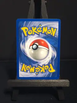 Dark Dragonair 33/82 Team Rocket Uncommon Pokemon Card WOTC (REF 1158) - Image 2