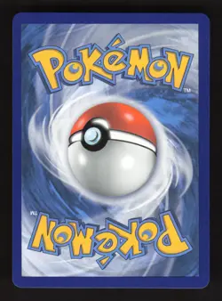 Buzzwole GX SV68/SV94 Pokemon Hidden Fates Holo Full Art Card - Image 2