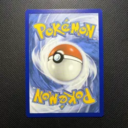 Pokemon Card Zapdos ex 192/165 Ultra Rare Scarlet & Violet 151 Near Mint - Image 2