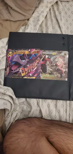 BIG Pokemon Card Collection 300+cards, 20 + exclusives - Image 2