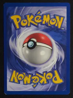 Porygon 78/105 Neo Destiny Pokemon Card - Image 2