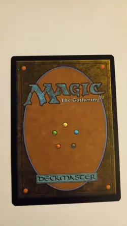 Azami Lady of Scrolls Foil NM/M Magic the Gathering Commander Masters MTG - Image 2