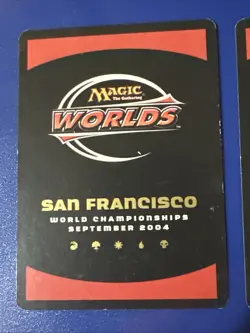 Serum Visions Worlds San Francisco X3 LP Condition See Pics Front Back - Image 5