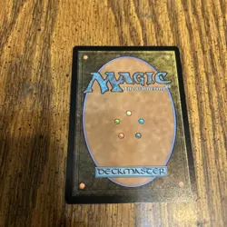 Stormscale Scion - Tarkir Dragonstorm - Magic the Gathering - Image 4