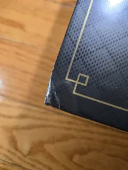 Pokemon Sword & Shield Ultra Premium Collection Zacian & Zamazenta - Image 2