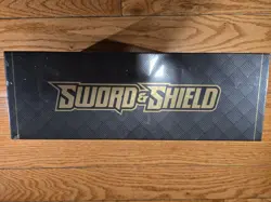 Pokemon Sword & Shield Ultra Premium Collection Zacian & Zamazenta - Image 3