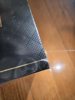 Pokemon Sword & Shield Ultra Premium Collection Zacian & Zamazenta - Image 4