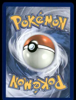 Pokemon Cards Wellspring Mask Ogerpon ex 213/167 Twilight Masquerade NM - Image 2