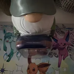 Pokemon Kanto Power Mini Tin Dragonite Code L24 New Factory Sealed - Image 3