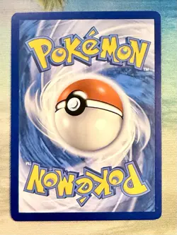 Squirtle Reverse Holo Common SV: Scarlet & Violet 151 007/165 Pokemon TCG NM - Image 2