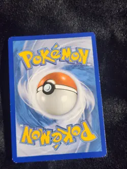 Pokemon XY Primal Clash Groudon EX Ultra Rare Full Art 150/160 NM - Image 2