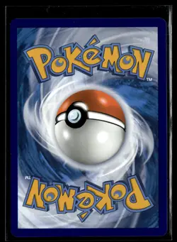 Pokemon TCG SV02: Paldea Evolved #278/193 Basic Grass Energy - Image 2