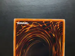 Yugioh - Limiter Removal HL06-EN002 Parallel Rare Hobby League - Image 4