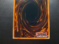 Yugioh - Limiter Removal HL06-EN002 Parallel Rare Hobby League - Image 5