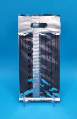 Pokemon Card Japanese - Gym Promo Pack Vol.1 SM-P - 1 Card - Factory Sealed - Image 2