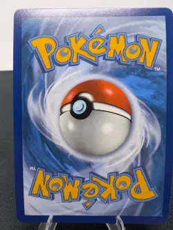 Pokemon TCG Jirachi Vivid Voltage 119/185 Rare Card Near Mint NM Condition - Image 2