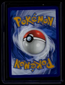 Pokemon TCG SWSH: Sword & Shield Promo Cards #SWSH302 Klara (Full Art) - Image 2