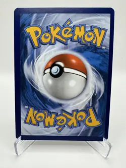 Charmander 044 Sv: Scarlet & Violet Promo Cards Holo Pokemon Near Mint - Image 2