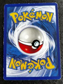 1999 Pokemon Base Set 1st Edition Doduo 48/102 Shadowless WOTC TCG Card Vintage - Image 2