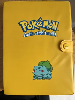 Bundle Job Lot 230+ 1999 Pokemon Cards Jungle Fossil WOTC Wizards Basic Original - Image 1