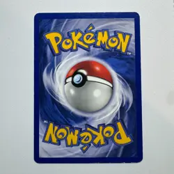 Dark Raticate 51/82 | Common - Team Rocket LP/MP Pokemon TCG - Image 2