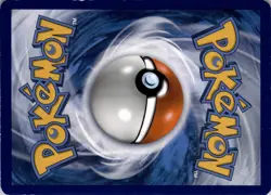 Pokemon Fuecoco 002/015 McDonald's 2023 Holo Promo Trading Card TCG - Image 2
