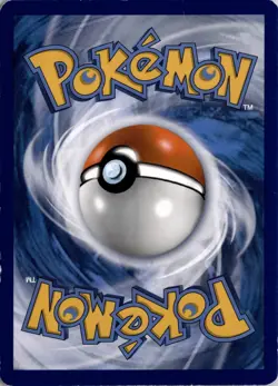 Pokemon Fuecoco 002/015 McDonald's 2023 Holo Promo Trading Card TCG - Image 4