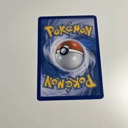 Dedenne 57/162 - Uncommon Pokemon Card - BREAKthrough Set (2015) NM - Image 2