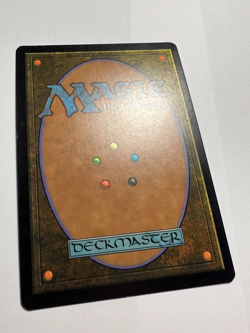 FOIL Russian Cryptolith Rite x1 MP SOI MTG - Image 2