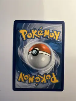 Pokemon XY Evolution Mega Venusaur Ex 100/108 NM - Image 2