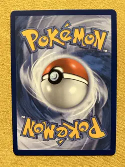 Spearow 151/132 Mega Evolutions Illustration Rare MINT Pokemon - Image 2