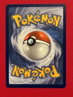 Misty's Lapras 194/182 Sv10: Destined Rivals Holo Pokemon TCG - MINT - Image 2