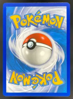 2024 Pokemon Temporal Forces #208/162 Raging Bolt ex - Image 2