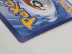 Pokemon TCG Vaporeon TG02/TG30 Swsh09: Brilliant Stars Trainer Gallery Holo E - Image 5