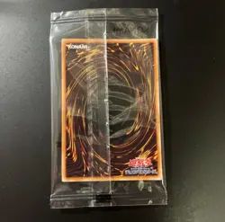 PREORDER YU-GI-OH Sunstar Tonic Blue Eyes White Dragon SSC1-JP001 SEALED Yugioh - Image 2