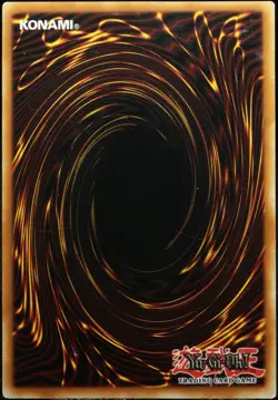 Yu-Gi-Oh! Blauaugiger W. Drache SDK-G001 Ultra Rare [GD] Starter Deck | DE 2002 - Image 2