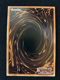 Yu-Gi-Oh! Witchcrafter Vice-Madame (MAMA-EN020) Magnificent Mavens 1st Ed NM - Image 2