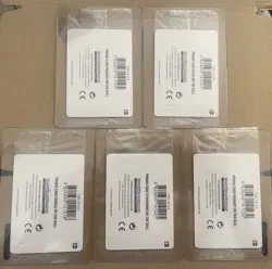 Complete Set 5x Promo On The Ball Futsal Football Pokemon Cards /005 SEALED - Image 4