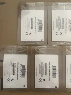 Complete Set 5x Promo On The Ball Futsal Football Pokemon Cards /005 SEALED - Image 5