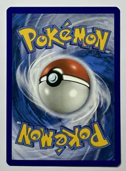 Moltres 38/214 (NM) STAMPED 46 Sun & Moon: Lost Thunder 2019 Pokemon Card - Image 2